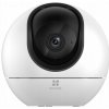 EZVIZ CS-H6-R100-1J5WF
