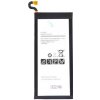 EB-BG928ABE Baterie pro Samsung Li-Ion 3000mAh (OEM)