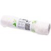 Eko Status - Kompostovateľné tašky - 5kg (50ks)
