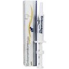 Enteromicro pasta 15ml
