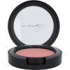 MAC Sheertone Blush lícenka Blushbaby 6 g