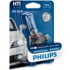 Philips WhiteVision H11 PGJ19-2 12V 55W