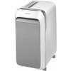 Fellowes LX221