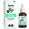 Aptus Relax Solution 30ml