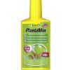 Tetra PlantaMin 100 ml