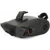 Selle Royal Saddle Bag L