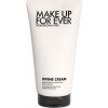 Make Up For Ever Odličovač a hydratačná maska 2v1 Divine Cream (Mosturizing Multi-use Make-up Remover) 150 ml