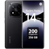 XIAOMI Redmi Note 14 Pro+ 5G 6,67