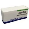 Náhradné tablety Alkatest RAPID na meranie alkality 100ks
