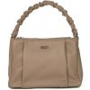Venezia Kabelky FLLE4620UDOLTAUP Béžová