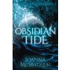 Obsidian Tide - JoAnna McSpadden