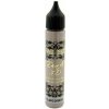 Cadence Metalická kontura a 3D barva Dora diamantová / 25 ml