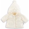 Oblečenie Coat Starlit Night Mon Premier Poupon Corolle pre 30 cm bábiku od 18 mes
