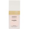 Chanel Coco Mademoiselle W vlasová h mla 35 ml