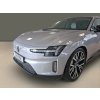 Volvo ES90 245 kW