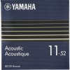 Yamaha SA11