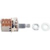 Stagg SP-PUSHPOT500A, potenciometr pro elektrickou kytaru