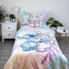 Jerry Fabrics Bavlnené obliečky Lilo and Stitch 