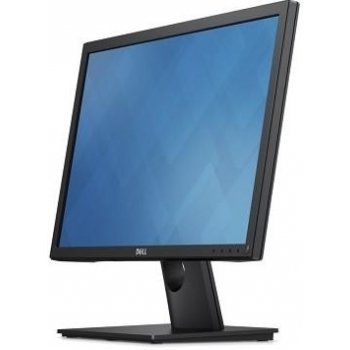 Dell E2216HV