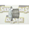 Meat & Doria 94503