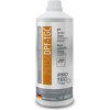 PRO-TEC DPF TOP GUN CLEANER 1L