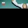 MOBY - PLAY (1CD)