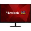 VIEWSONIC VA2732-H, LED Monitor 27