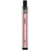 Joyetech eGo Slim Pod Kit Barva: Pink