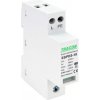 Tracon Zvodič prepätia AC typ T3 10kA 1+1P ESPD3-10-1+1P