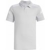 Tričko adidas Squadra 25 Polo Jr JY3412
