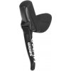 00.5018.096.001 - SRAM AM APEX HRD LEFT RR BRK 1800 Množ. Uni black