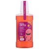 Ecodenta Ústní voda s jahodovou příchutí pro děti Super+Natural Oral Care (Strawberry Flavoured Mouthwash For Kids) 250 ml