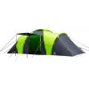 Peme Bojan 6 Turistický stan / pre 6 osôb / 570 x 220 x 200 cm / vodný stĺpec 4000 mm (2000010980222)