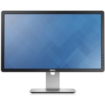 Dell P2214H