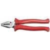 Genius Tools kombinované kliešte, 7