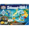 Ravensburger Získajte Hubiho!