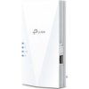 Tp-link RE500X