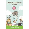 E-kniha Mihnutím oka - Jo Callaghan