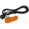 Lampa smerovky TYC 18-3573-05-2