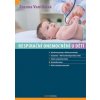 Respirační onemocnění u dětí - Vančíková Zuzana