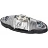 FRISTOM Pozičné svetlo FT-038 LED Univerzálne