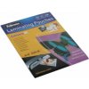 Laminovacie fólie Fellowes 154x216 80mic 25ks