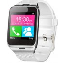 SMARTOMAT Smart Watch GV18+