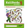 KULIFERDO IDE DO ŠKOLY 1