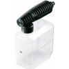 Bosch Vysokotlaká tryska na čisticí prostředky (550 ml) F016800415