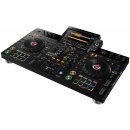 Pioneer DJ XDJ-RX3