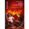 Vlčice a staré plemeno II.