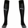 PUMA Team LIGA Socks CORE čierne/biele veľ. 43 – 46 (1 pár)