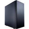 Fractal Design Define C FD-CA-DEF-C-BK