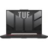 ASUS TUF Gaming A15 FA507NU-LP101W AMD Ryzen™ 5 7535HS Laptop 39,6 cm (15.6